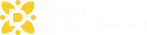 logo-dana